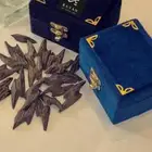 عرض العود بالأوقيه