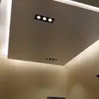 كهربائي وترميمات الرياض حي الروضه