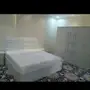 غرف نوم وطني نفرين 1800ريال