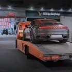 سطحه الدمام الخبر نقل سيارت بين المدن