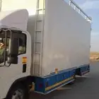 شركة نقل عفش فى خميس مشيط وابها وجميع انحاء المملكة