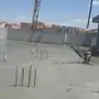 صبات الارضيات مرواحه خراسانة متبوع ابوكسي