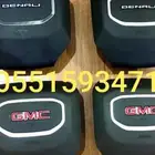 ارباق وغطاء جمس يوكن تاهو سيرا دينالي