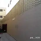 مضلات وسواتر وترميم الاحساء الهفوف