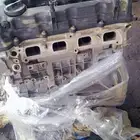 مكائن سوناتا اوبتيما ضمان شهرين