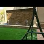 نوافير وشلالات 