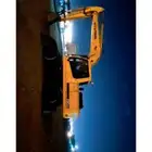 لايجار بوكلين كفرات هونداي