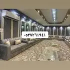 تفصيل كنب تنجيد مساند