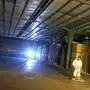 صبة مرواحه ميزانيه خراسانه متبوع. ابوكسي