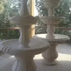 نوافير