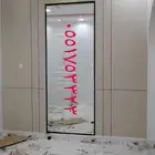 ديكورات منازل نجران ودهانات وترميم