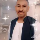 استاذ اختبار أرامكو والقدرات خبرة في هذا المجال ..اسعار