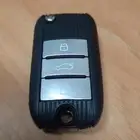مفتاح MG