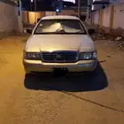 فكتوريا فورد للبدل ب جمس
