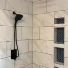 شغل مقاولات شغل ليزر جھاز شغل سرمي  برسلان صب  نضاف