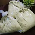 سدر وحناء المدينه الأصلي