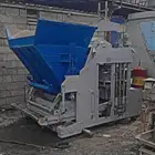 للبيع زراعة بلك