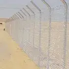 مقاول شبوك