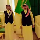 صبابات قهوة صبابين قهوة قهوجيات قهوجي مباشرين قهوة جدة