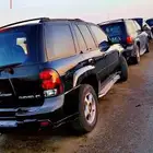 تشليح الحمدانية رقم 66 بليزرت انفوي