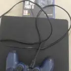 القتفذه خميس حرب