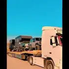 لوبد للإيجار