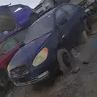 قطع غيار فقط اكسنت 2010 قير اتمتك قطع غيار فقط