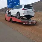 نقل داخل وخارج المدن باقل الاسعار