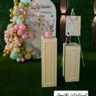 استاندات