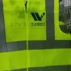 كروت بخ عطر كروت بخ عطر