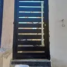 أعمال الحداده