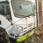 تشليح الحمدانيه الجديد دينات