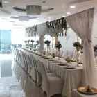 تاجير طاولات وكراسي