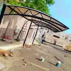 مظلات وسواتر ابها خميس مشيط