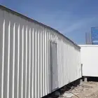 صيانة وتجديد البرتبلات وفك وتركيب المجمعات واتسب