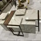 طاولات تفصيل وجاهزه