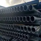 مواسير بلاستيك PVC كيسنج ابار ارتوازية