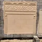 آليا سه ملونه بديال الحجر الطبيعي تغنيك عن آليا سه السود