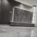 مقولات عامة