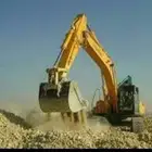 للايجار معدات للحفر