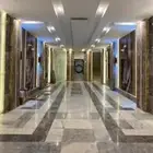 كهربائي جده منازل
