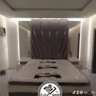 تفصيل دولاب ملابس خزائن