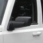مرايات جيب كوماندر