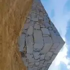 حجر على الشرط .. وطين زراعي درجه اولى