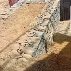 بنات حجر