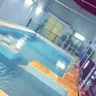 استراحة للبيع حي الدفاع