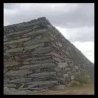 لبناء الحجر وقص الاراضي جوال  المجارده محايل ابها