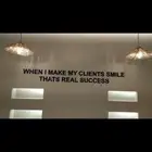 تنفيذ لوحات زنكور اكرليك ستيل