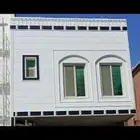 لياسه ملونه بديل الحجر حجر يمني