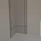 معلم ديكورات ودهانات مكه بطحاء قريش